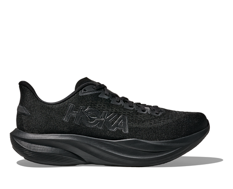 Mach 7