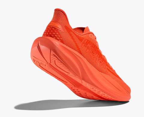 Mach 7