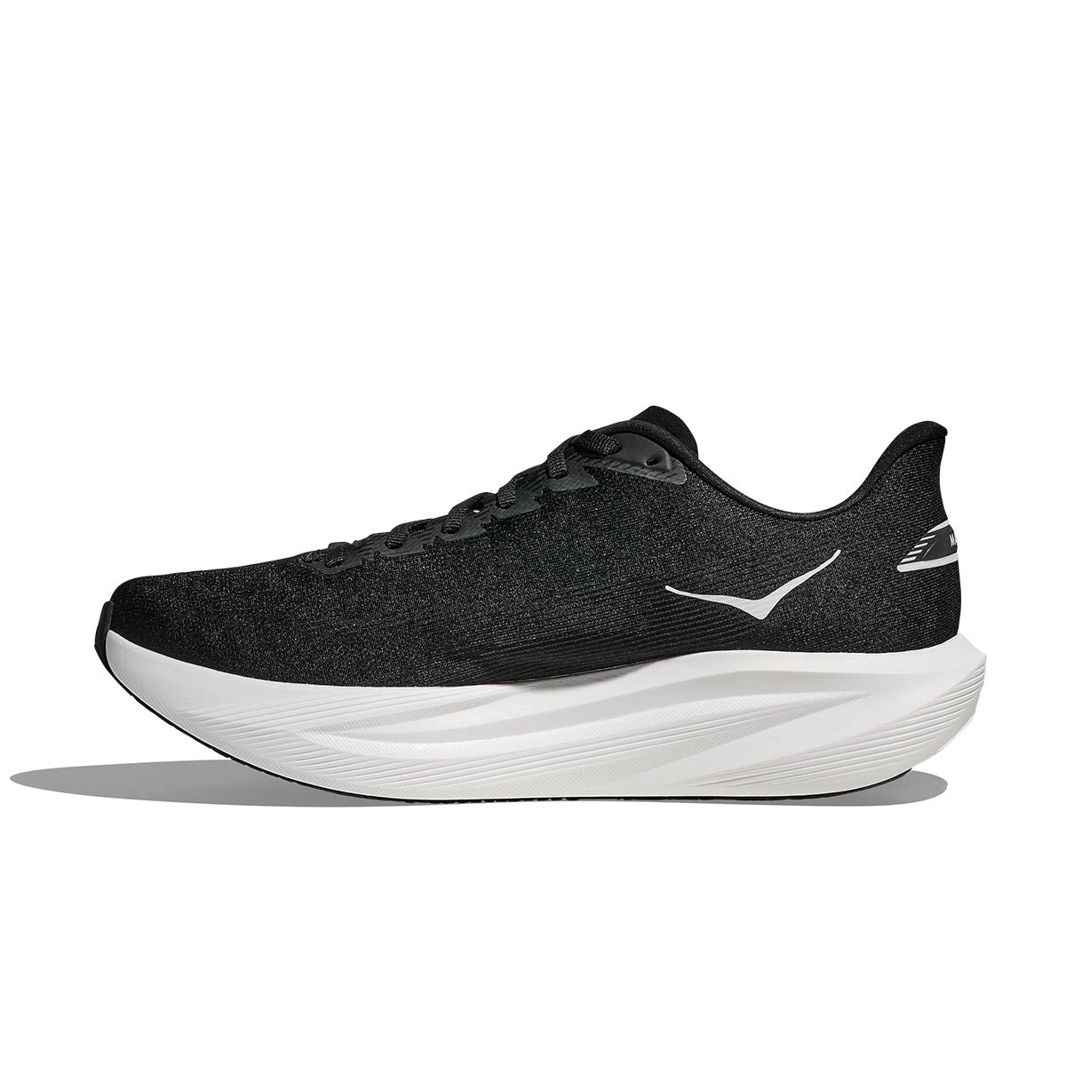Mach 7