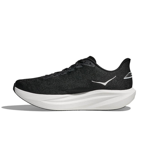 Mach 7