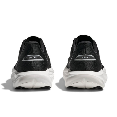 Mach 7