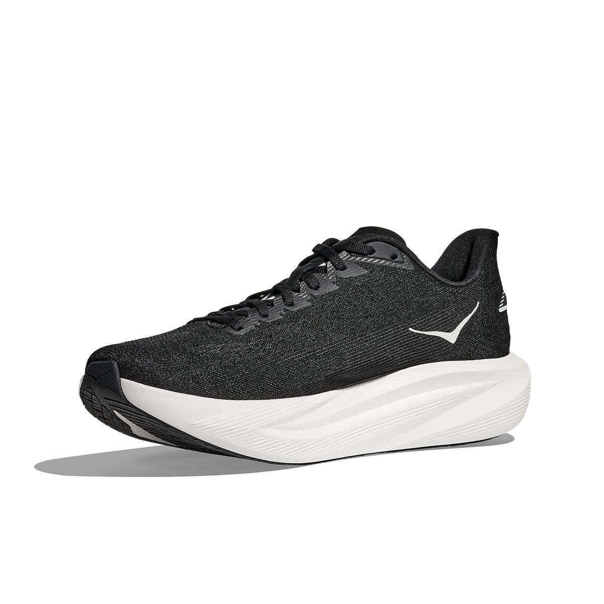 Mach 7