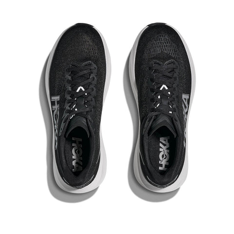 Mach 7