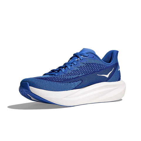 Mach 7