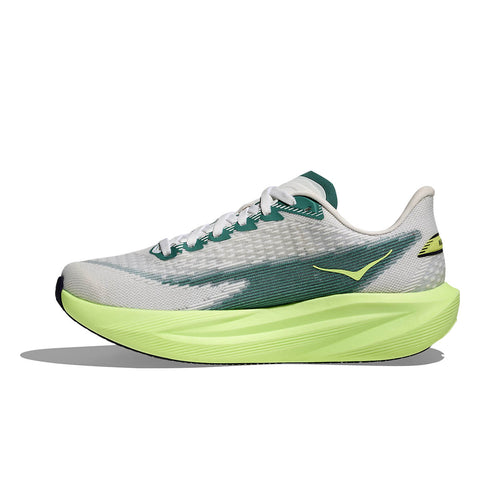 Mach 7