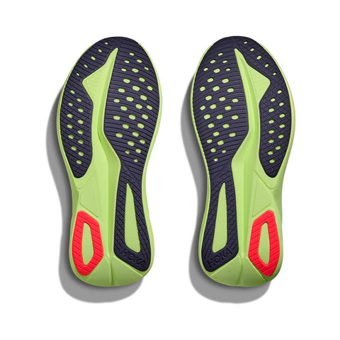 Mach 7