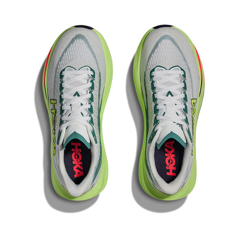 Mach 7