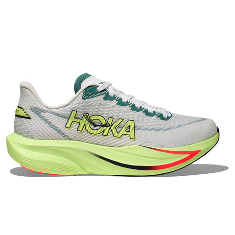 Mach 7