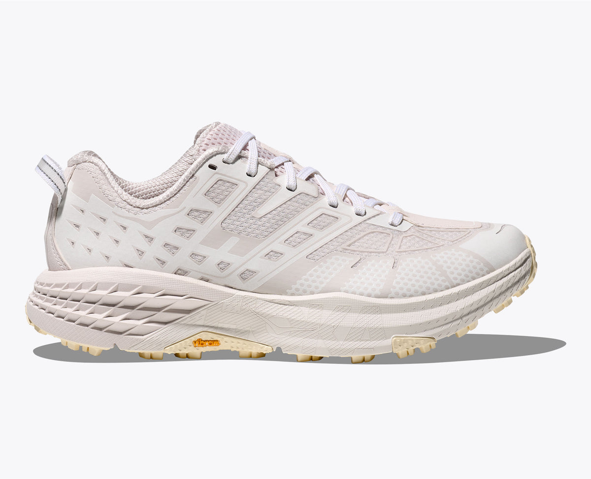 Speedgoat 2 TS
