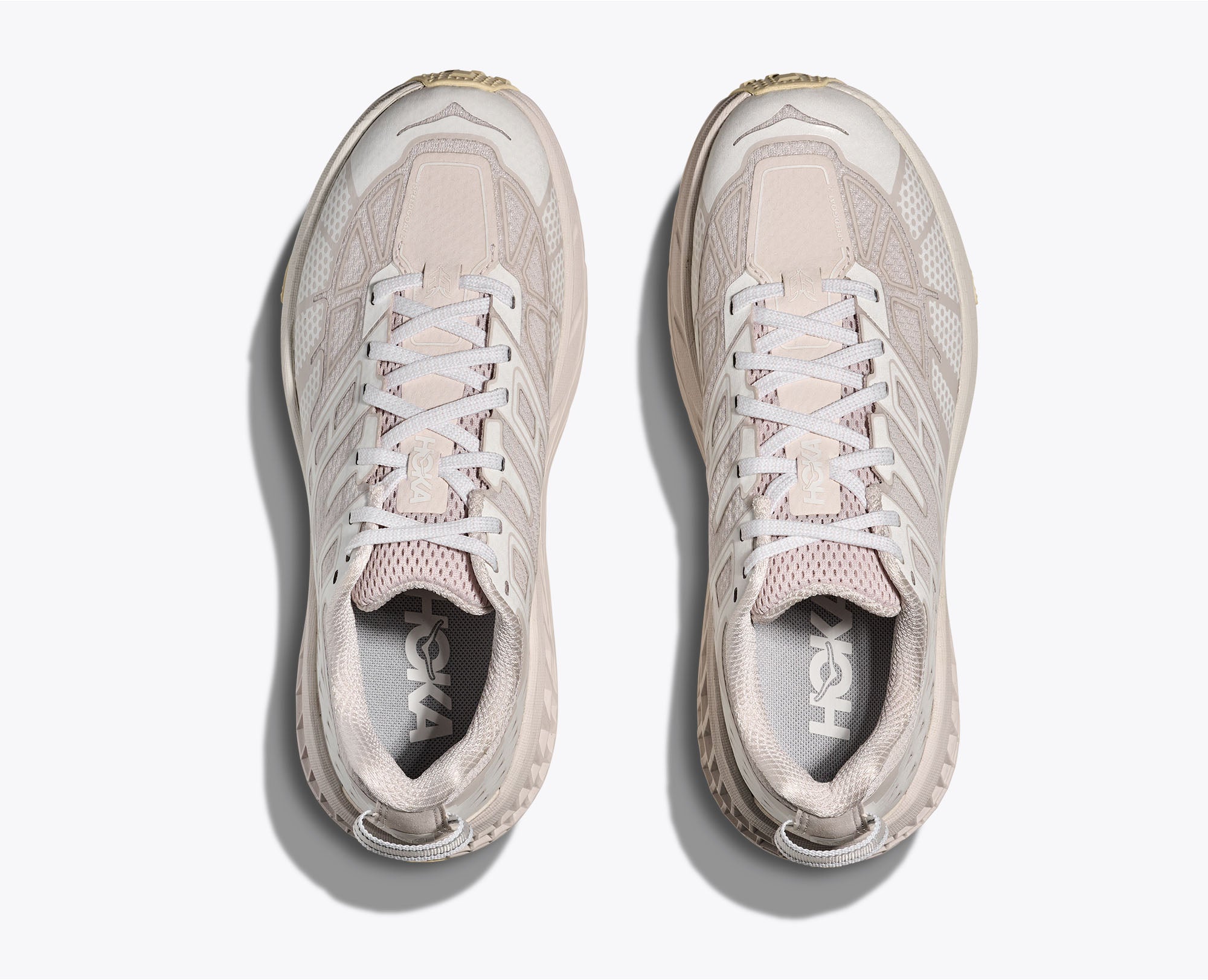 Speedgoat 2 TS