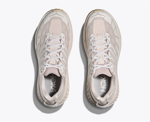 Speedgoat 2 TS