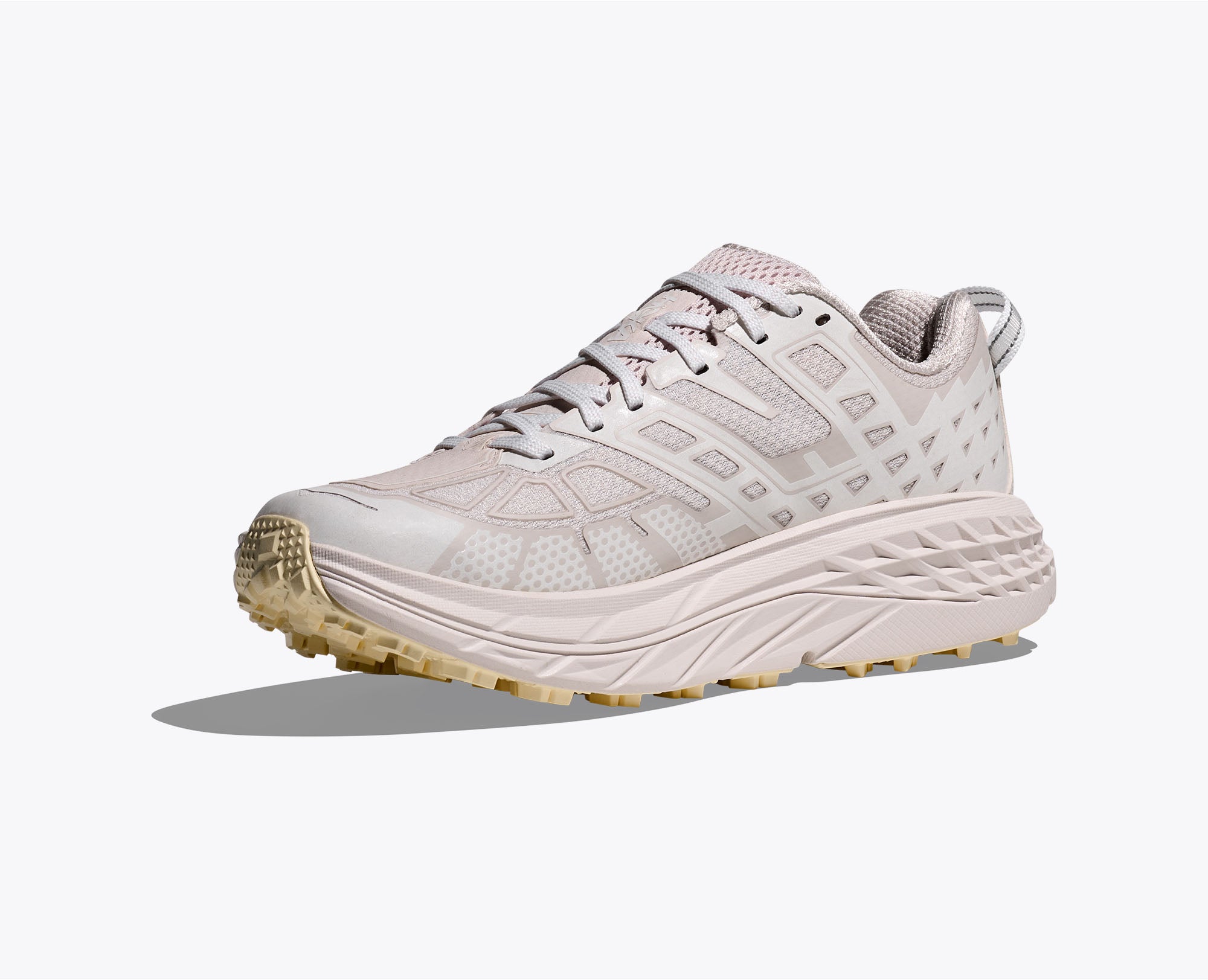 Speedgoat 2 TS