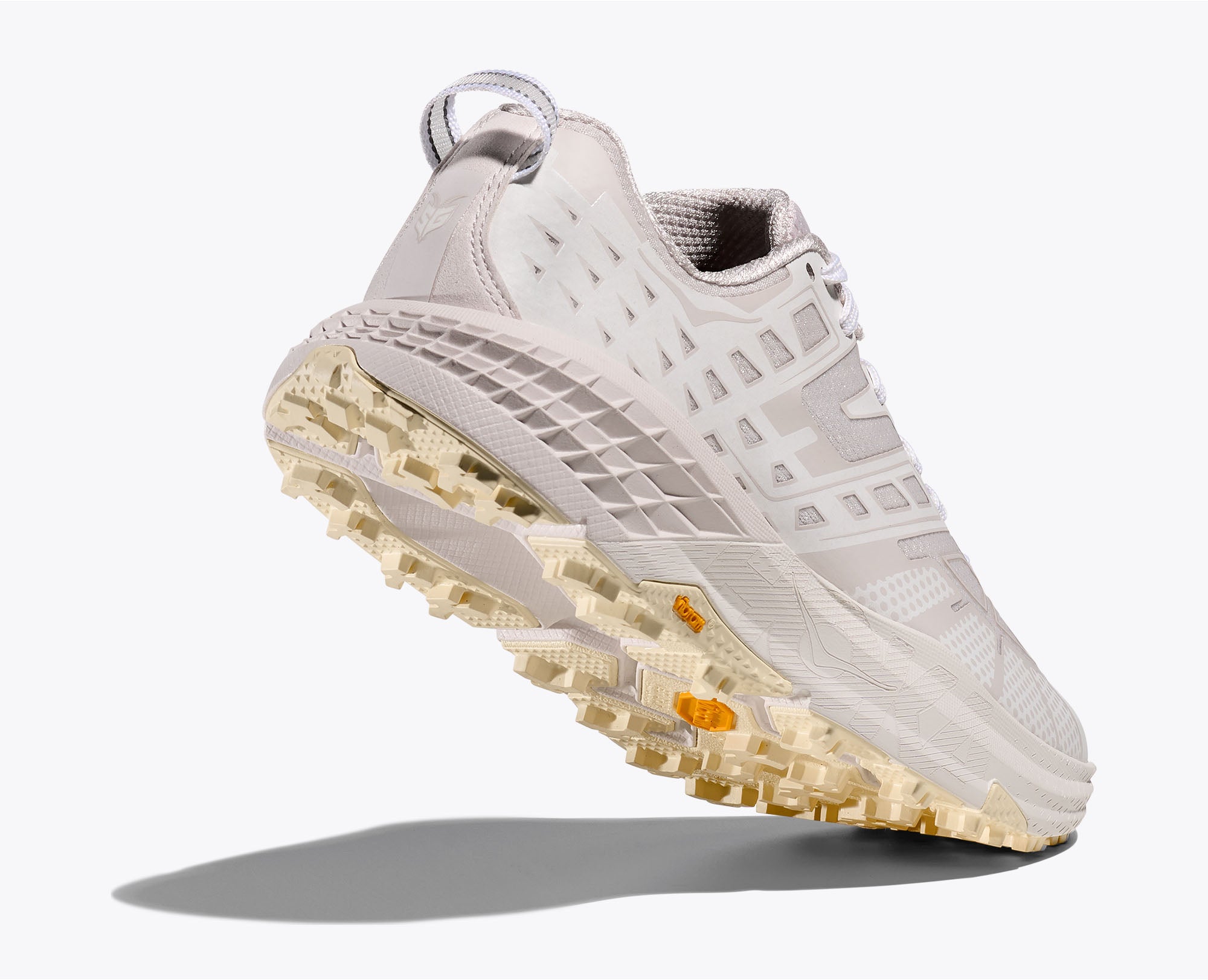 Speedgoat 2 TS