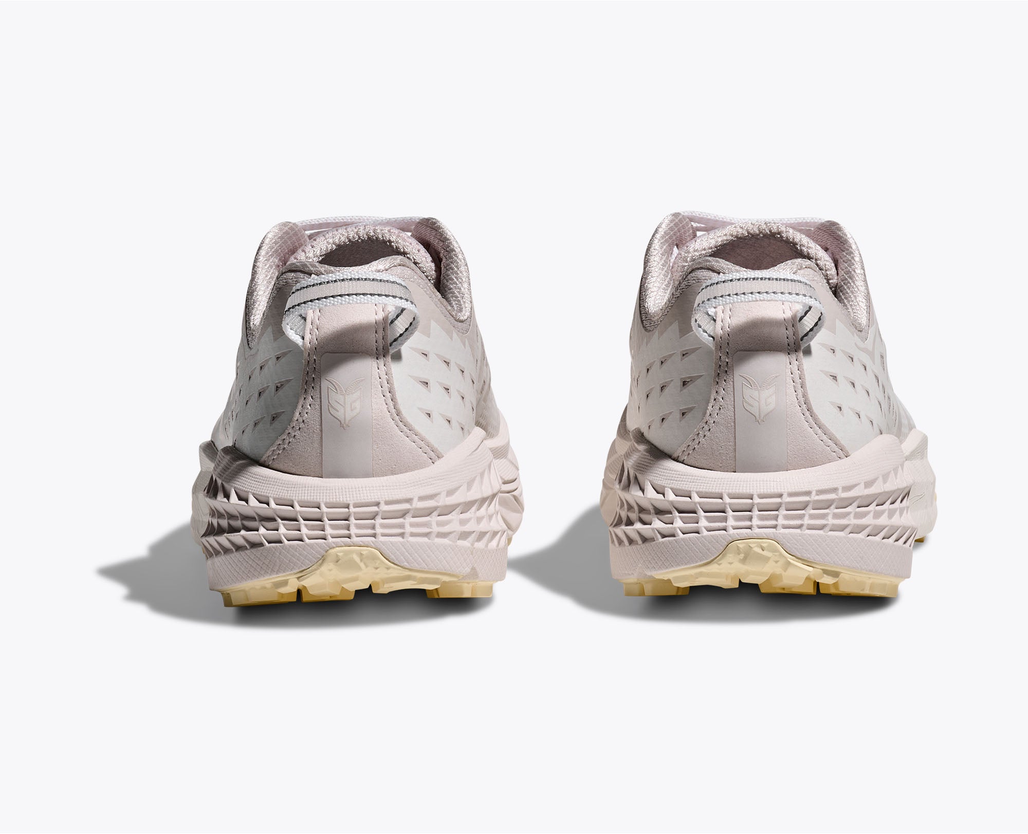 Speedgoat 2 TS