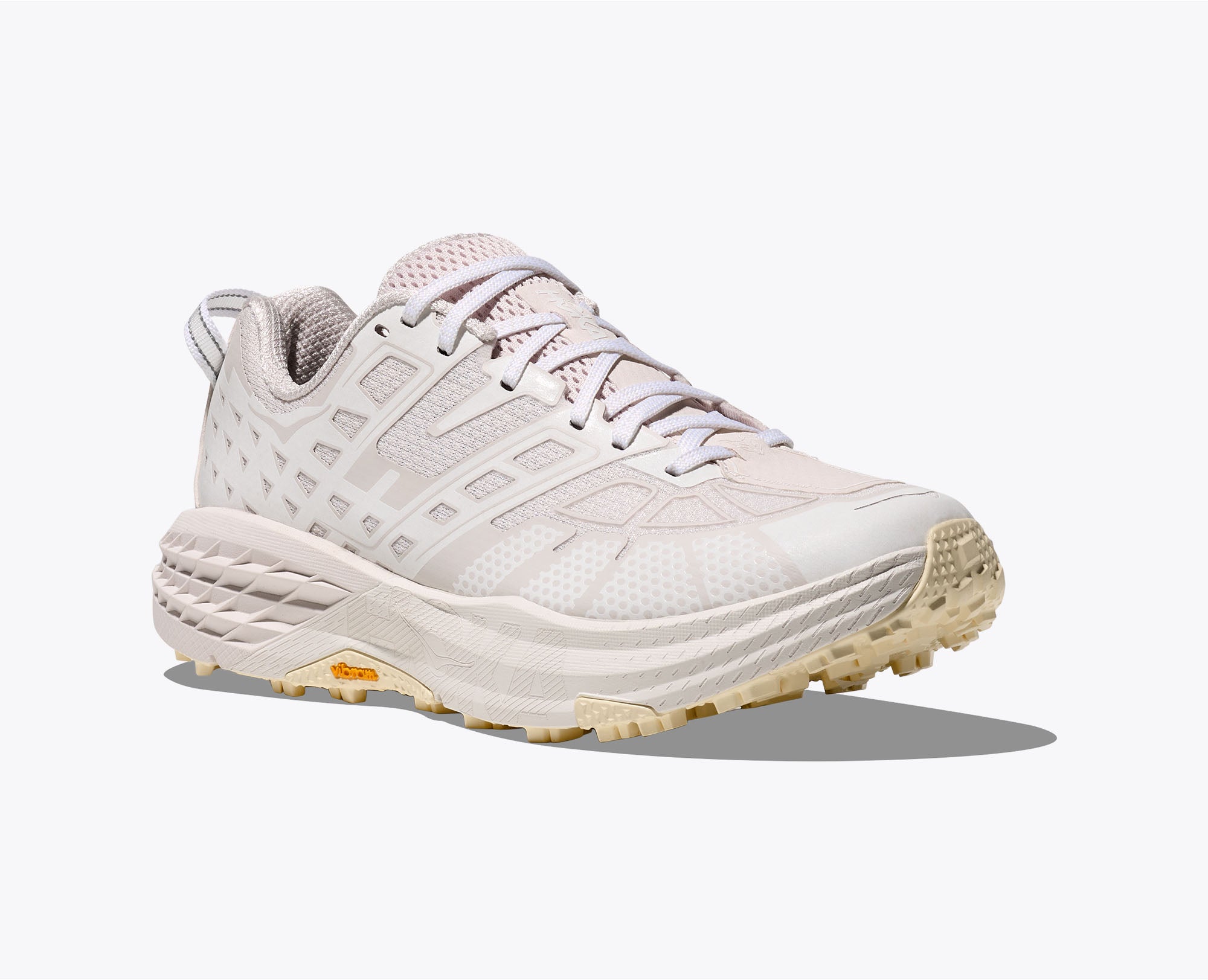 Speedgoat 2 TS