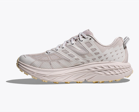 Speedgoat 2 TS