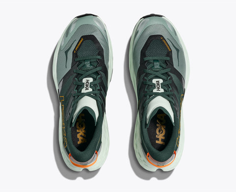 Speedgoat 7