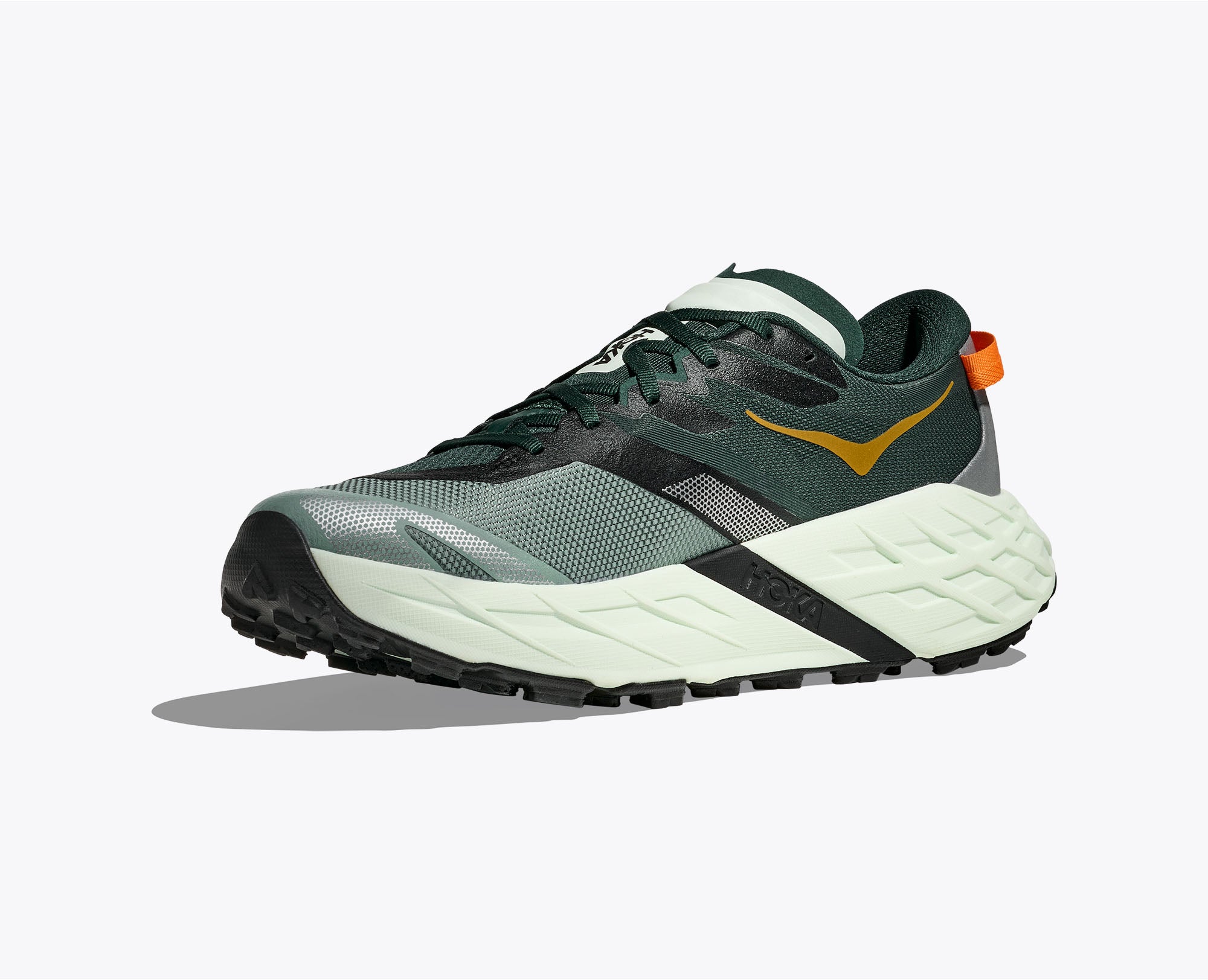 Speedgoat 7