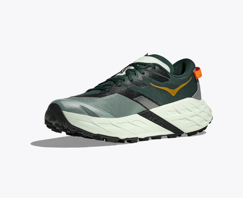 Speedgoat 7