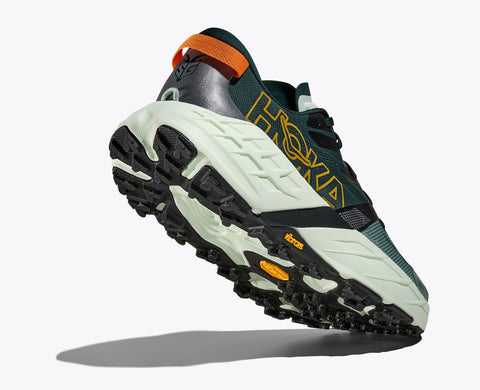 Speedgoat 7