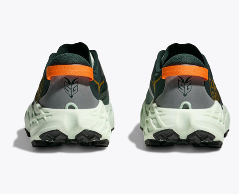 Speedgoat 7