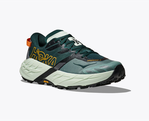 Speedgoat 7