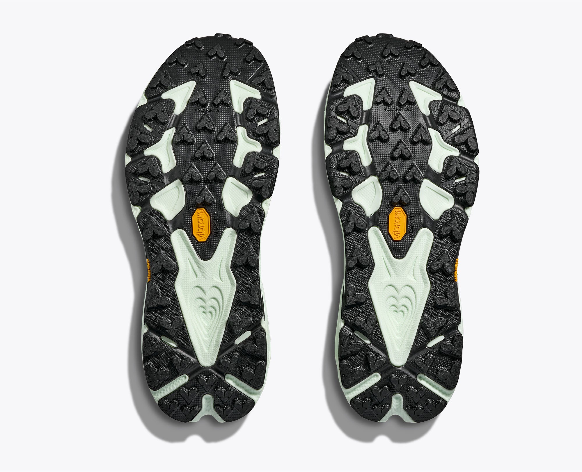 Speedgoat 7