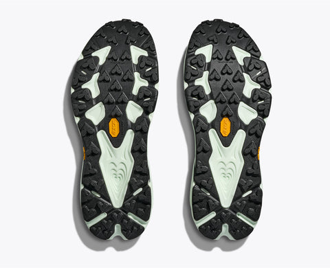 Speedgoat 7