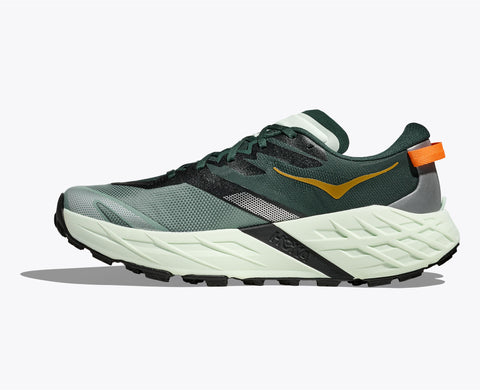 Speedgoat 7