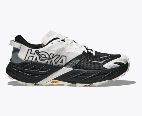 Speedgoat 7