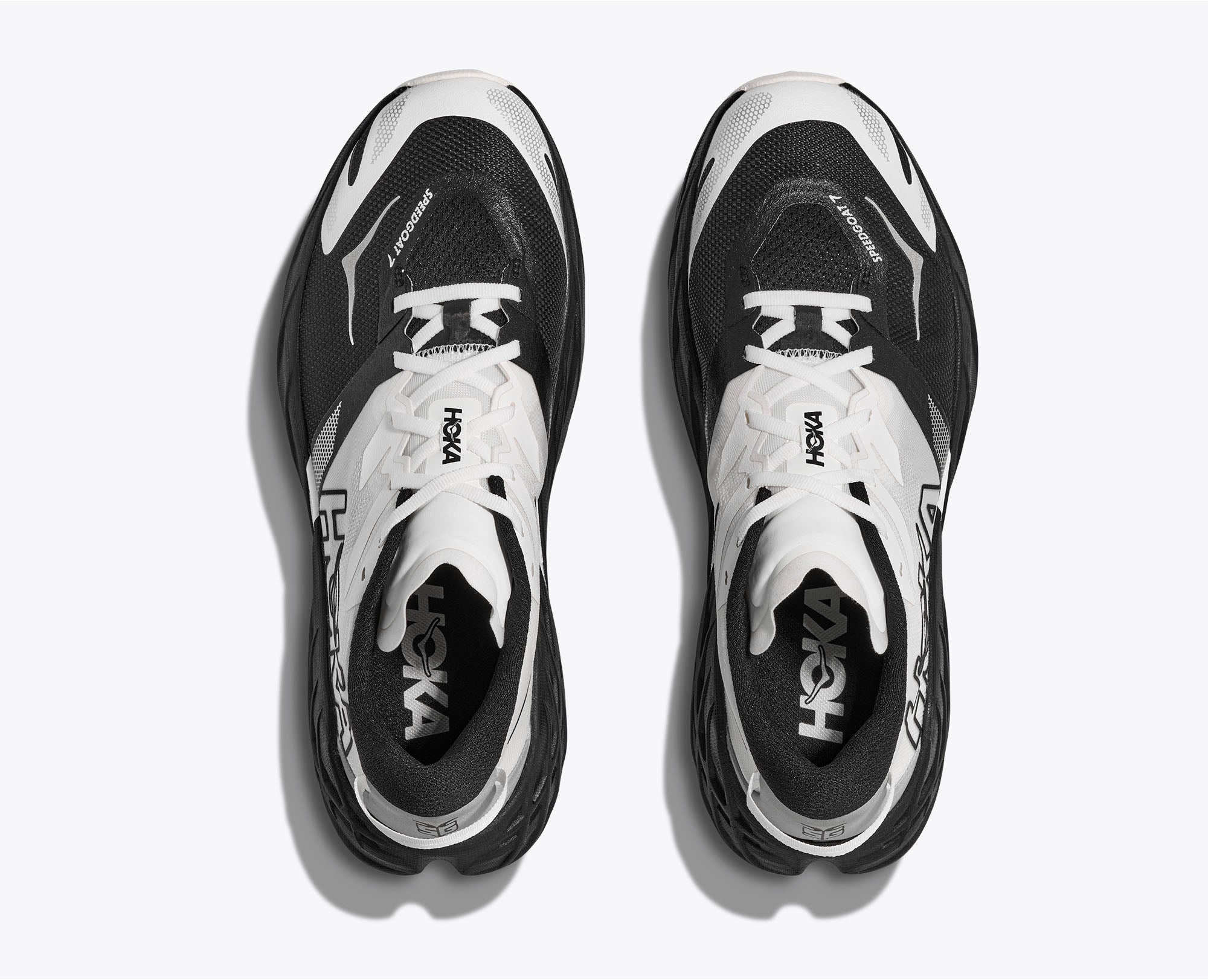 Speedgoat 7