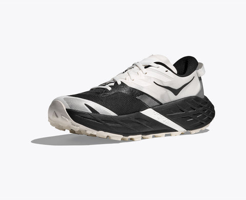 Speedgoat 7