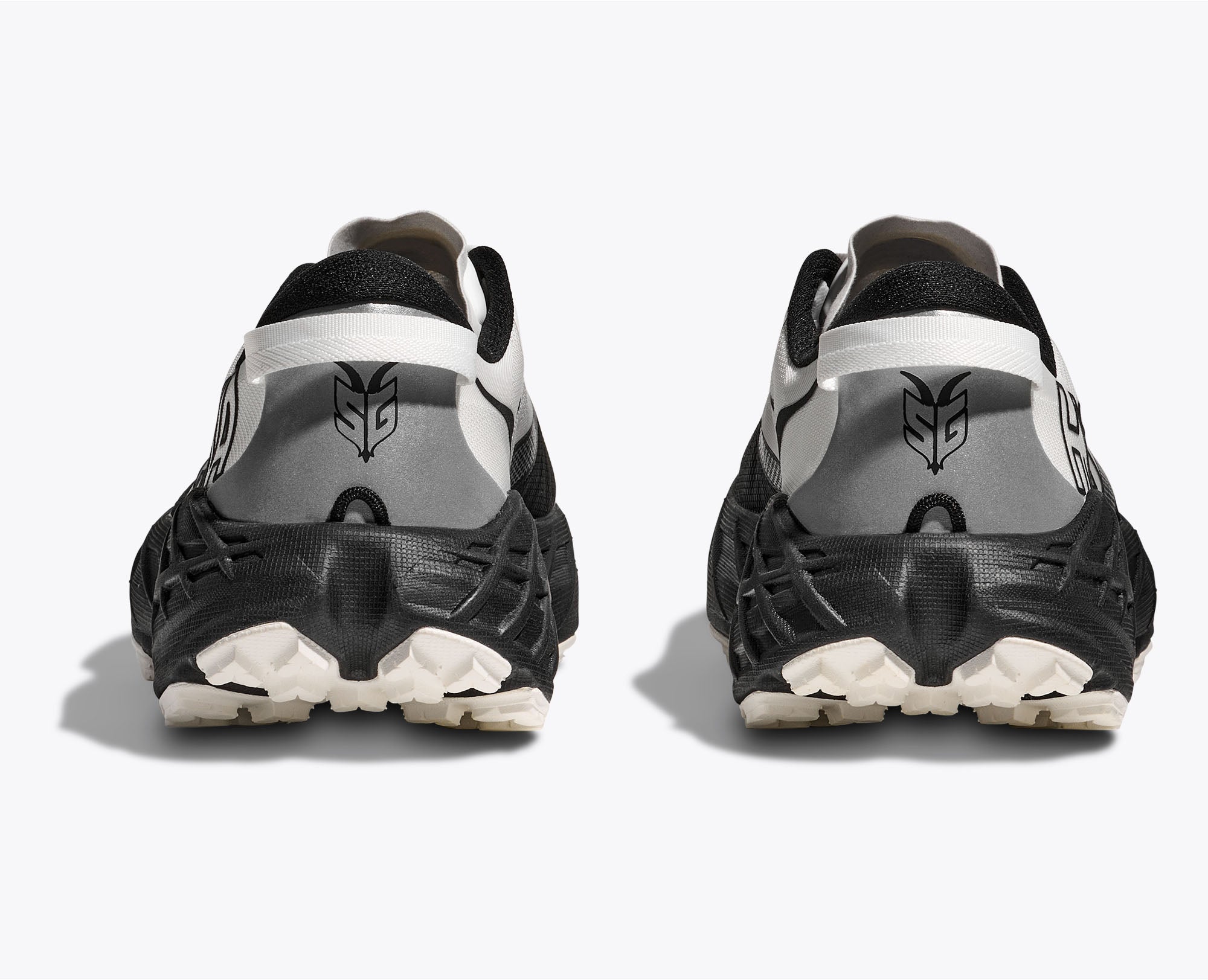 Speedgoat 7