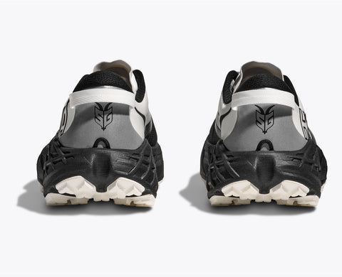 Speedgoat 7