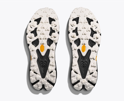Speedgoat 7