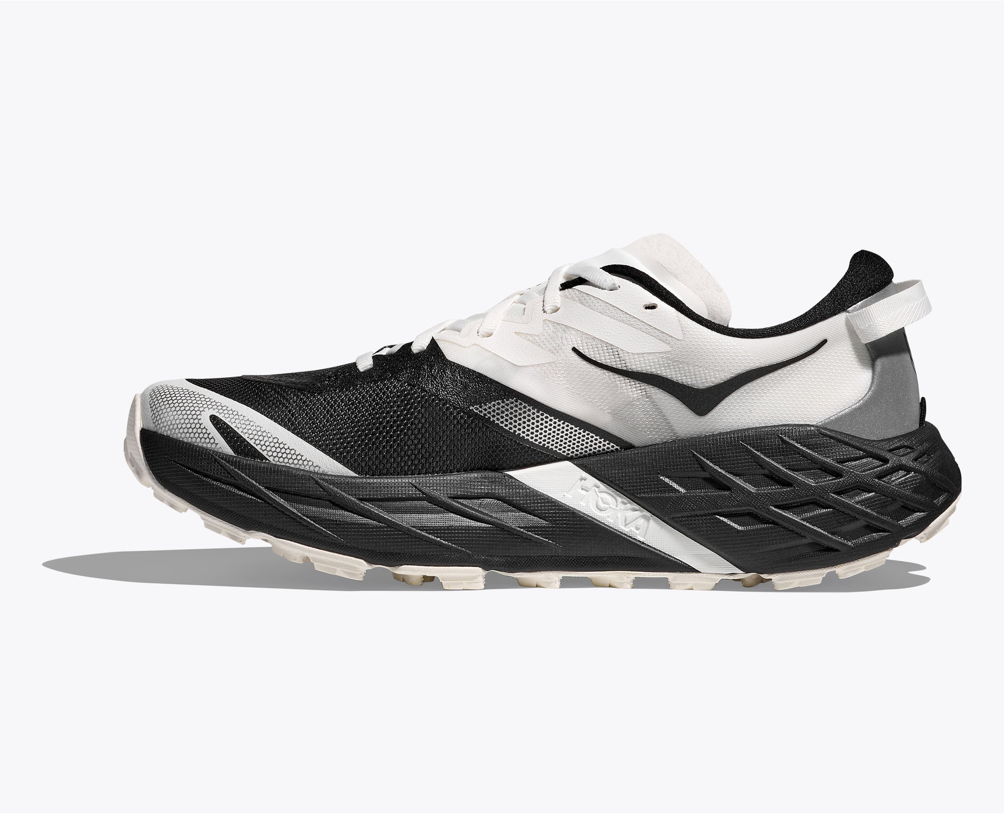 Speedgoat 7