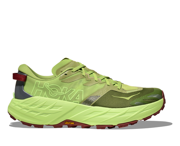 Speedgoat 7