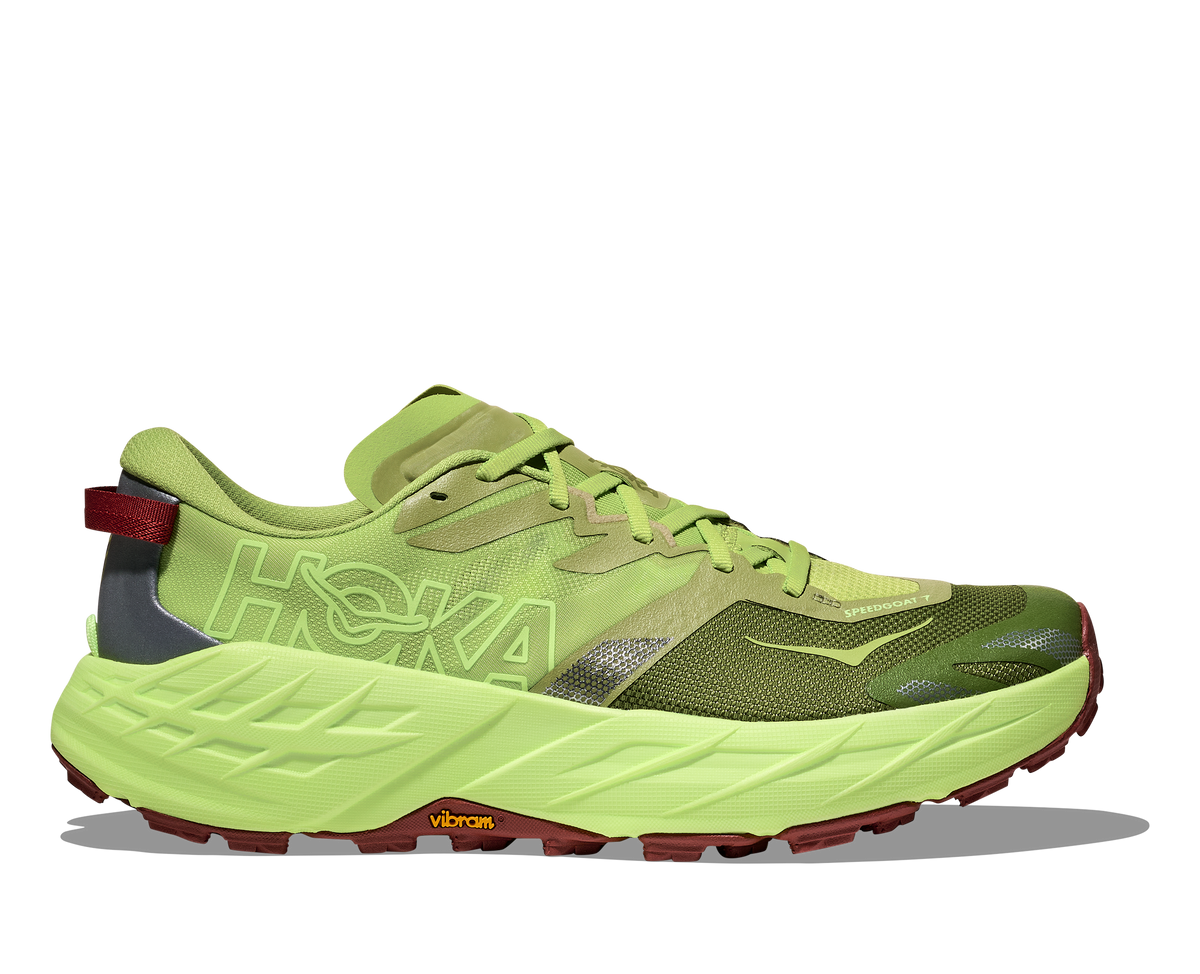 Speedgoat 7