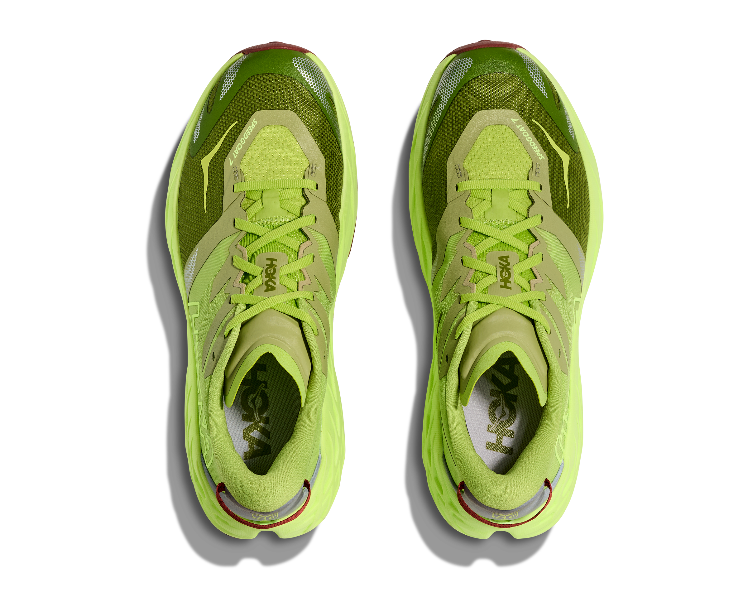 Speedgoat 7