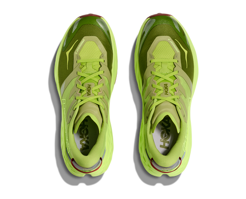 Speedgoat 7