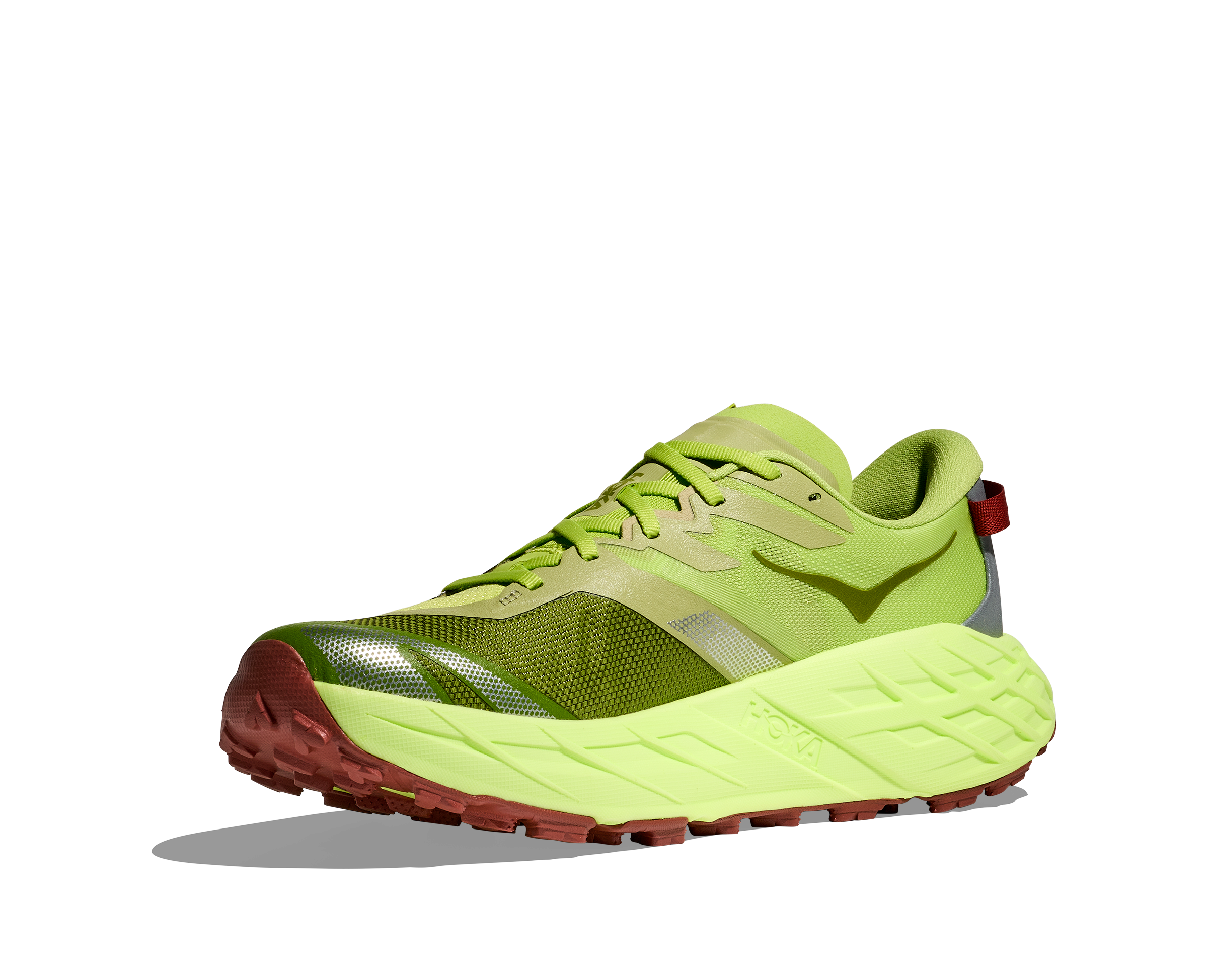 Speedgoat 7