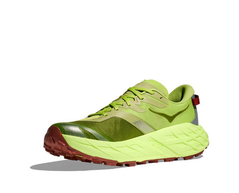 Speedgoat 7
