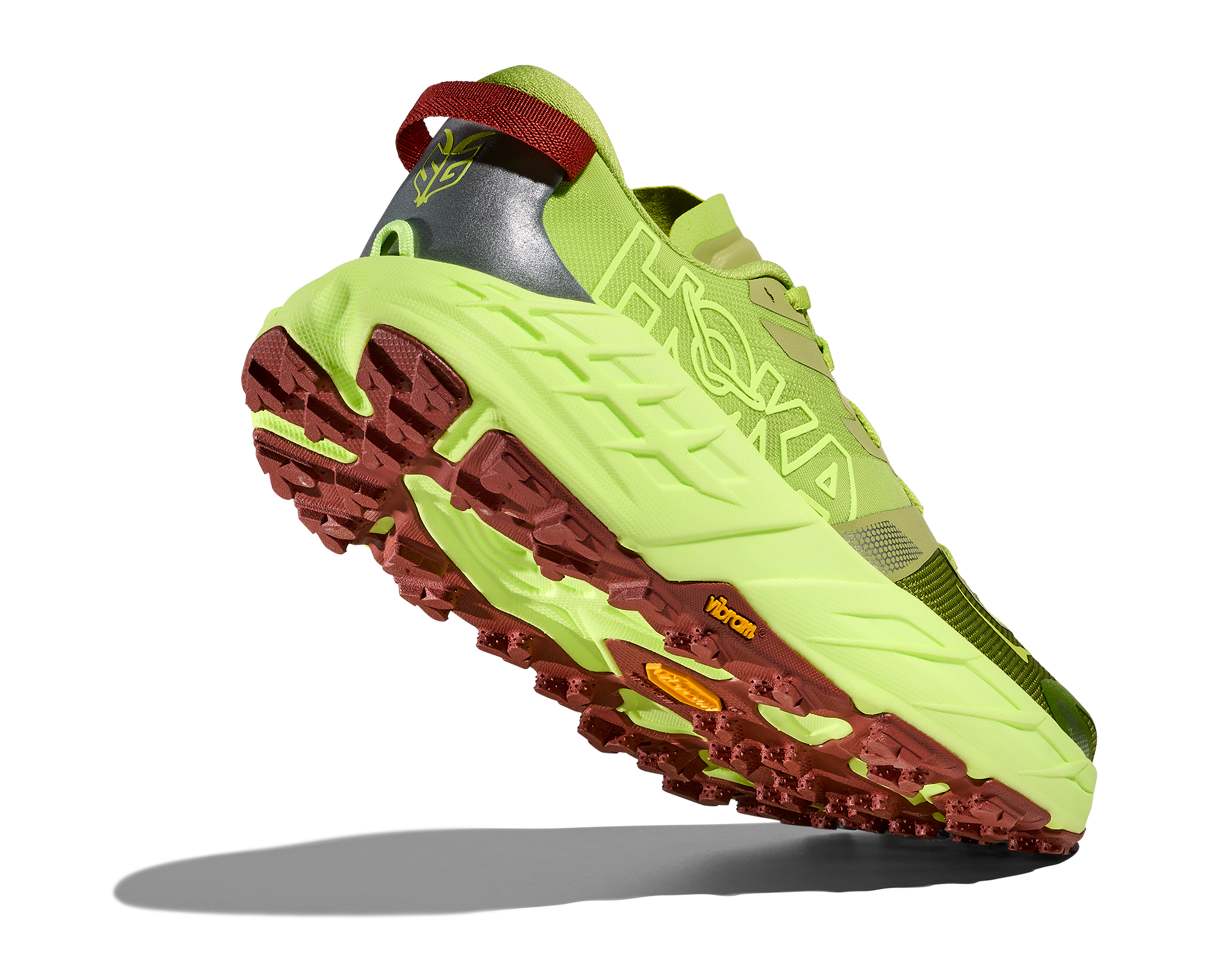 Speedgoat 7