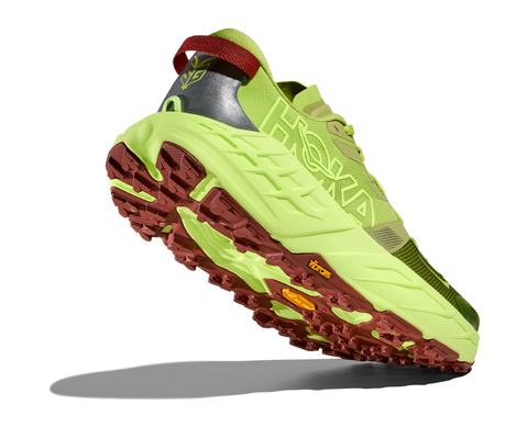 Speedgoat 7