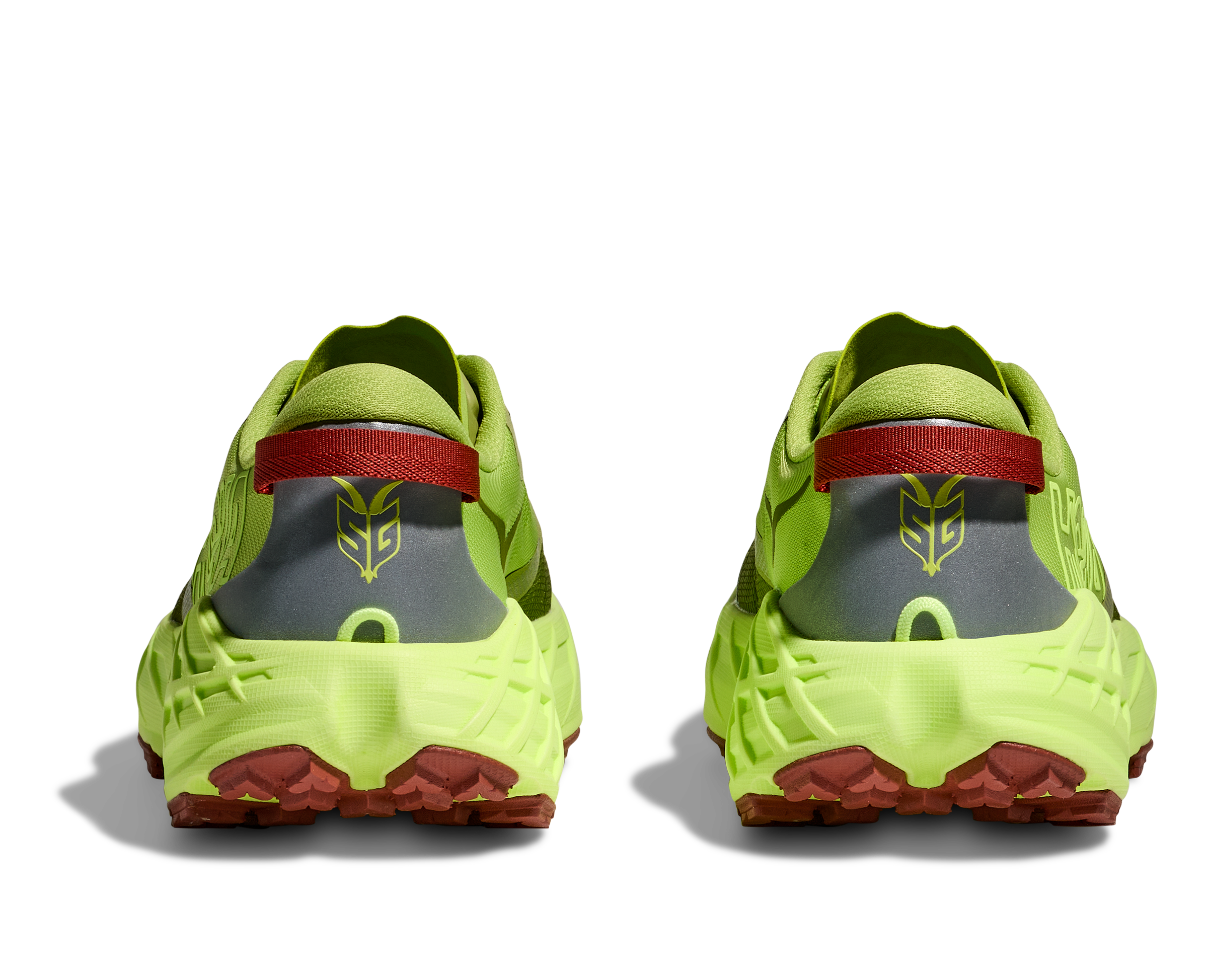 Speedgoat 7