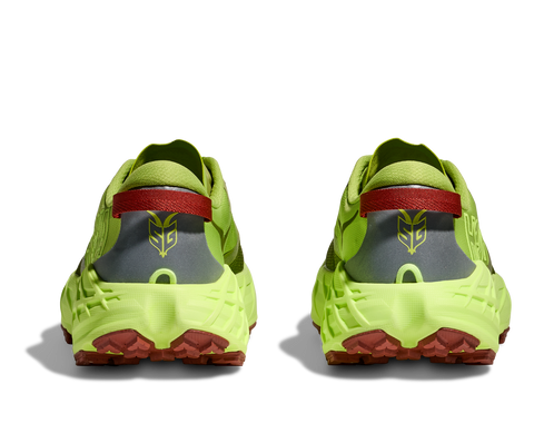 Speedgoat 7