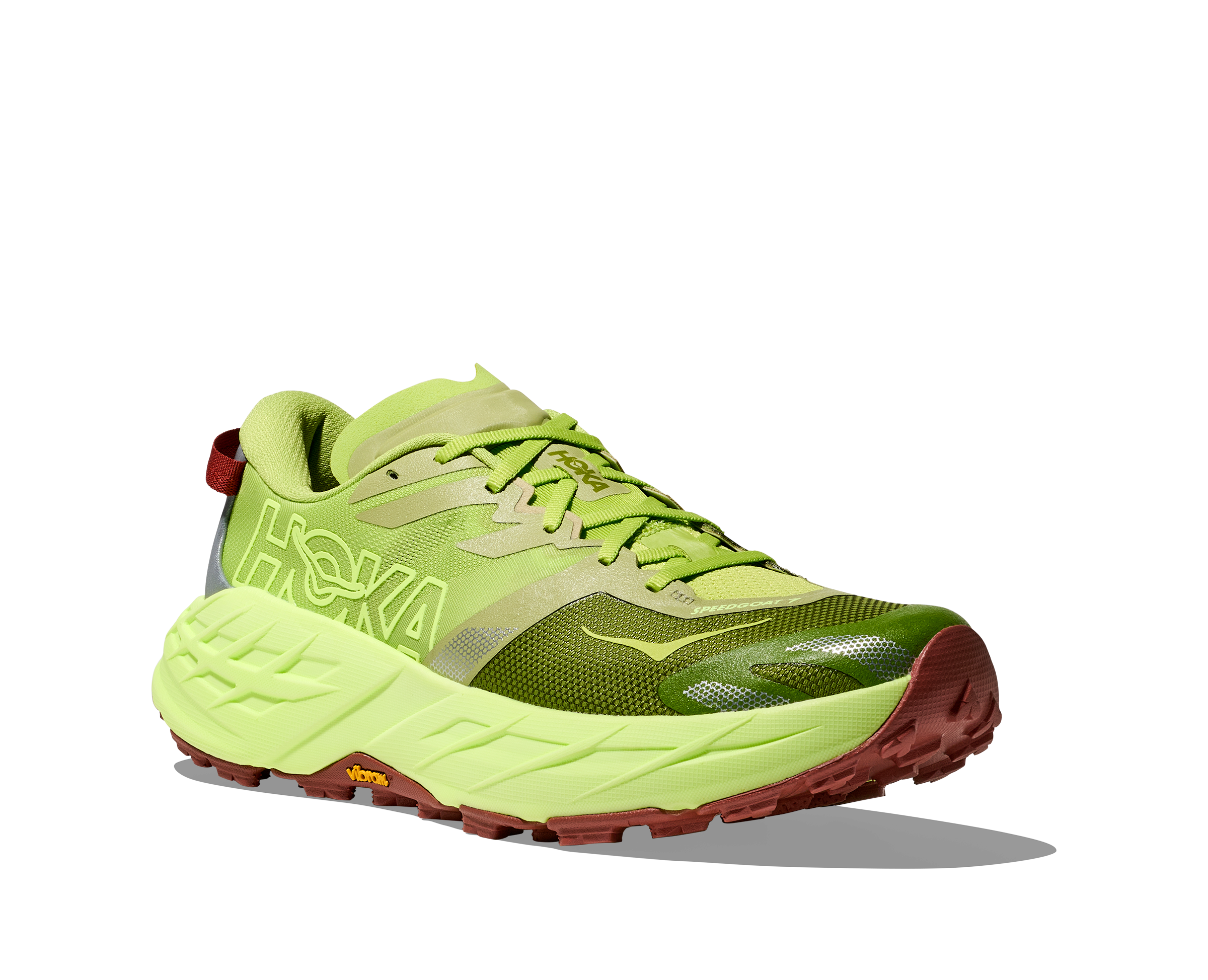 Speedgoat 7