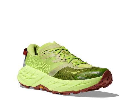 Speedgoat 7