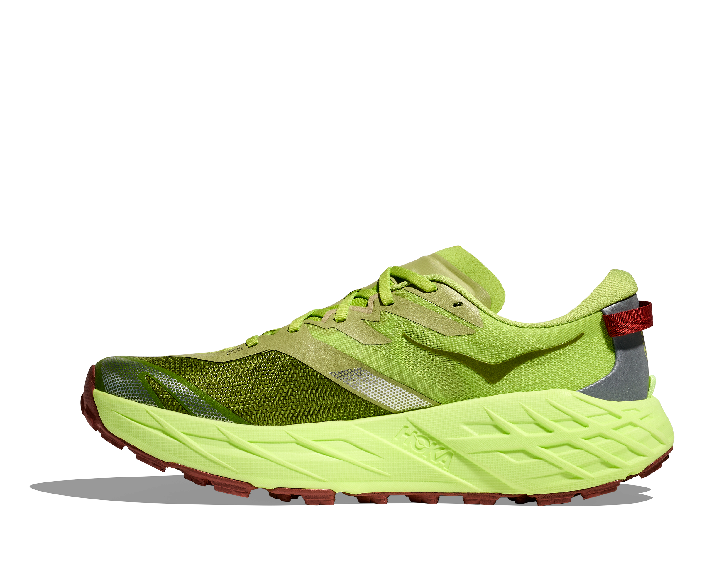 Speedgoat 7