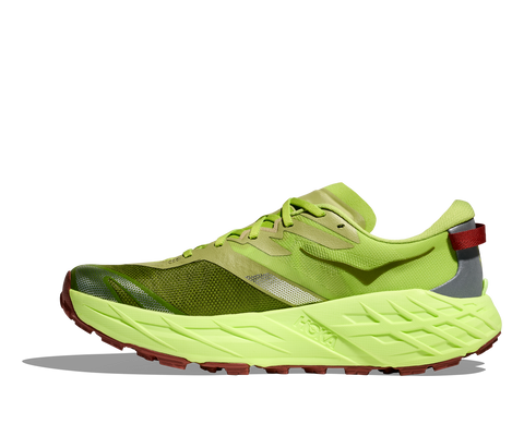 Speedgoat 7